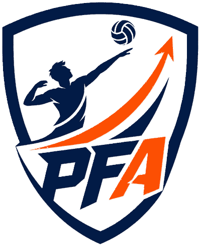 Player First Academy
